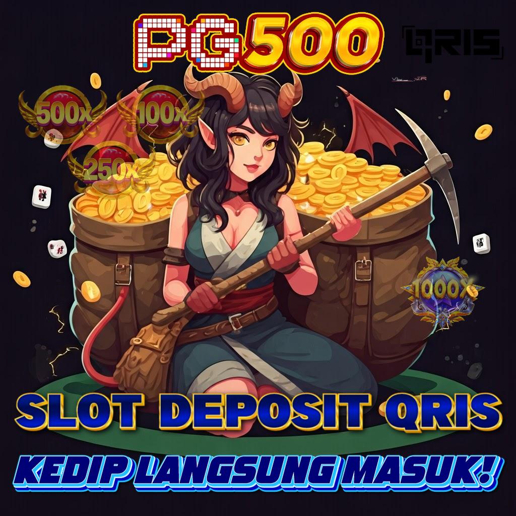 SLOT SERVER JEPANG GAMPANG MENANG - Info Segera Aktual