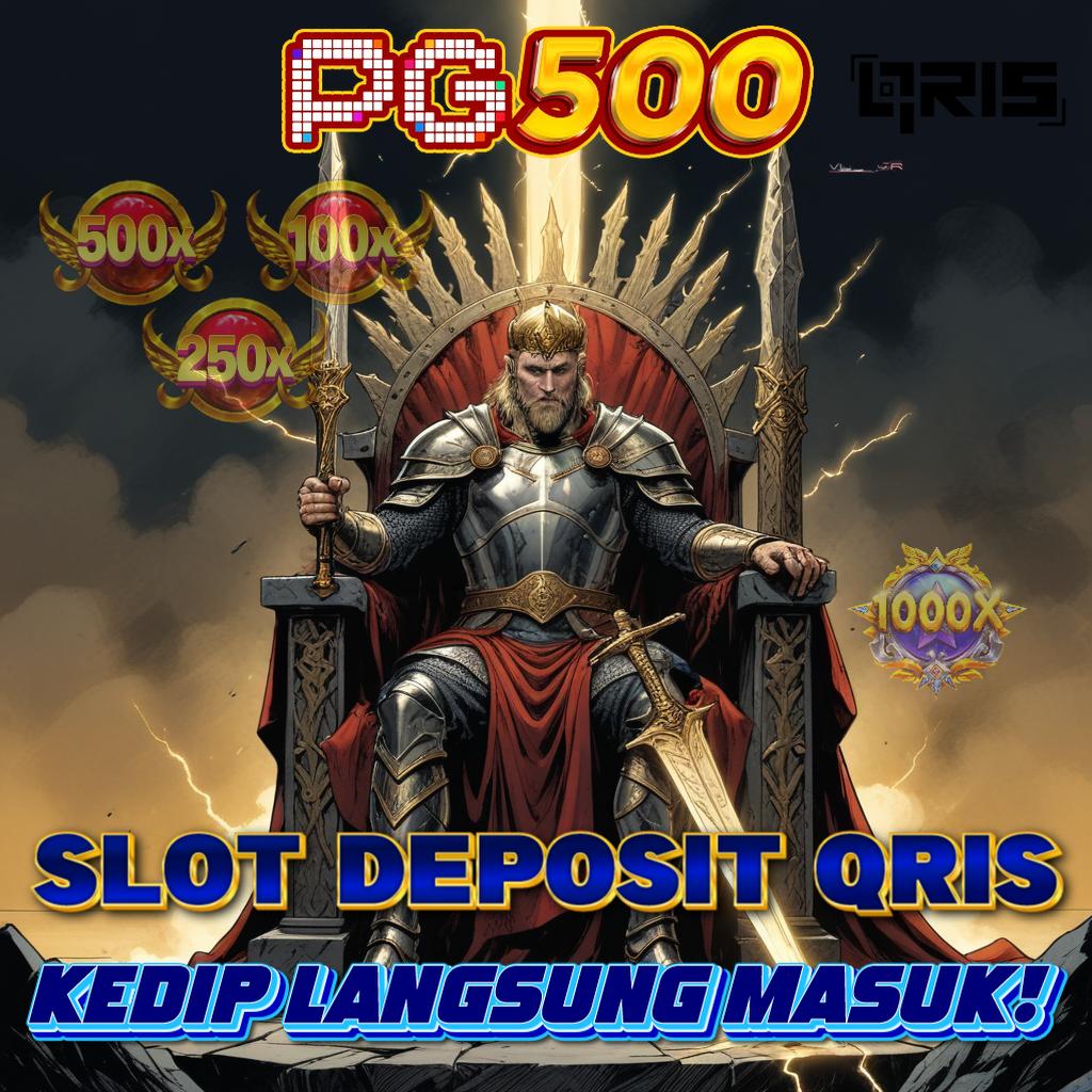 SS88 BET akun pro singapore com