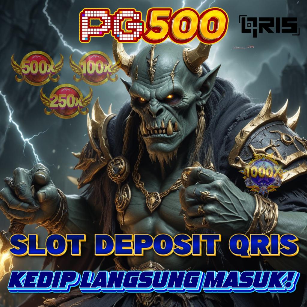 PUSAT MAXWIN SLOT - Sesuaikan Warna Elemen