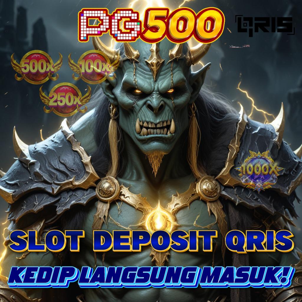 H5 RP777 DOWNLOAD - bonus 100 slot depo pulsa tanpa potongan