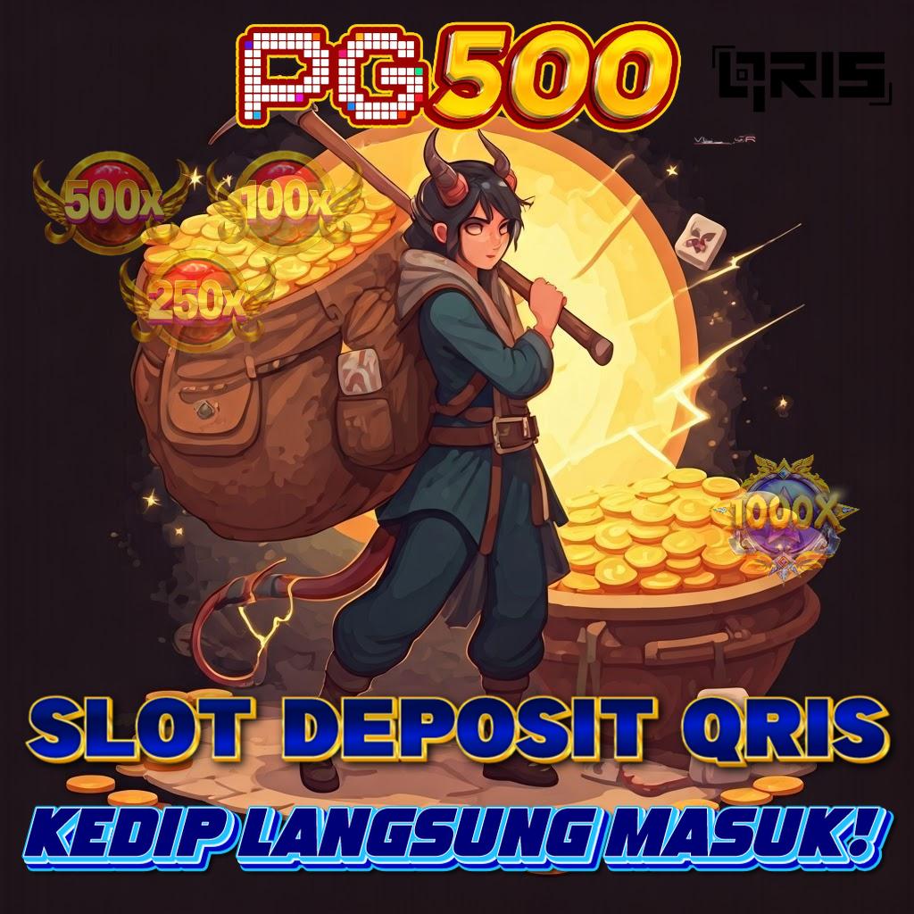 HIGGS DOMINO APK IPHONE - Promo Paling Tak Terduga Eksklusif!