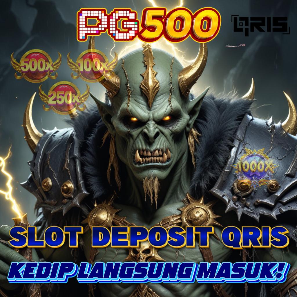 RP888 DOWNLOAD - Main Event, Bonus Menggoda!