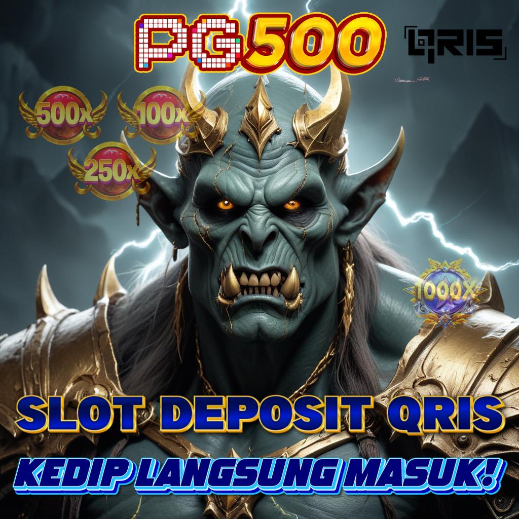 Live Rtp Slot Pg Soft Resmi Dan Terpercaya