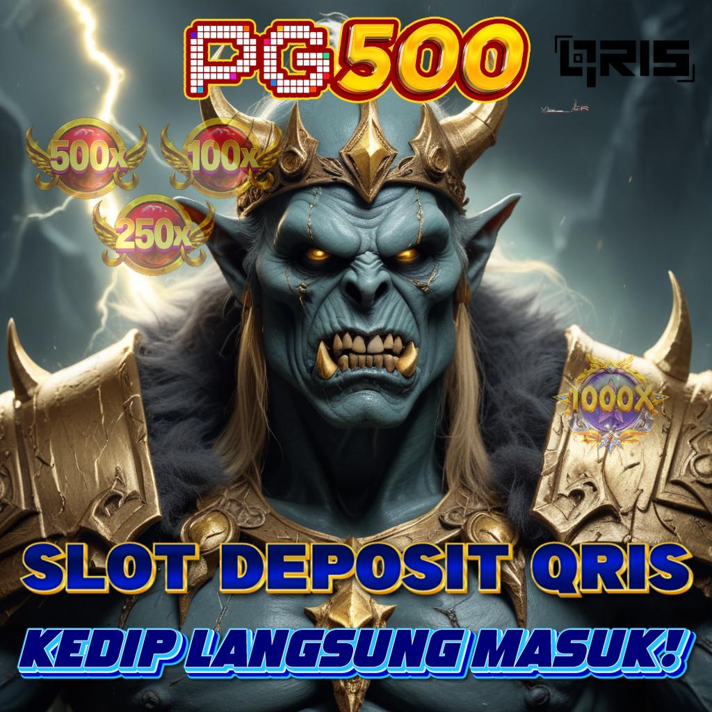 Pkv Games Resmi