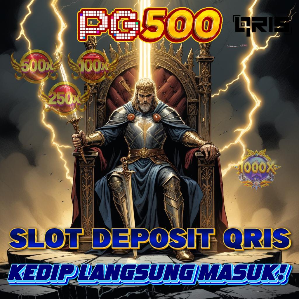 Slot Dana Apk