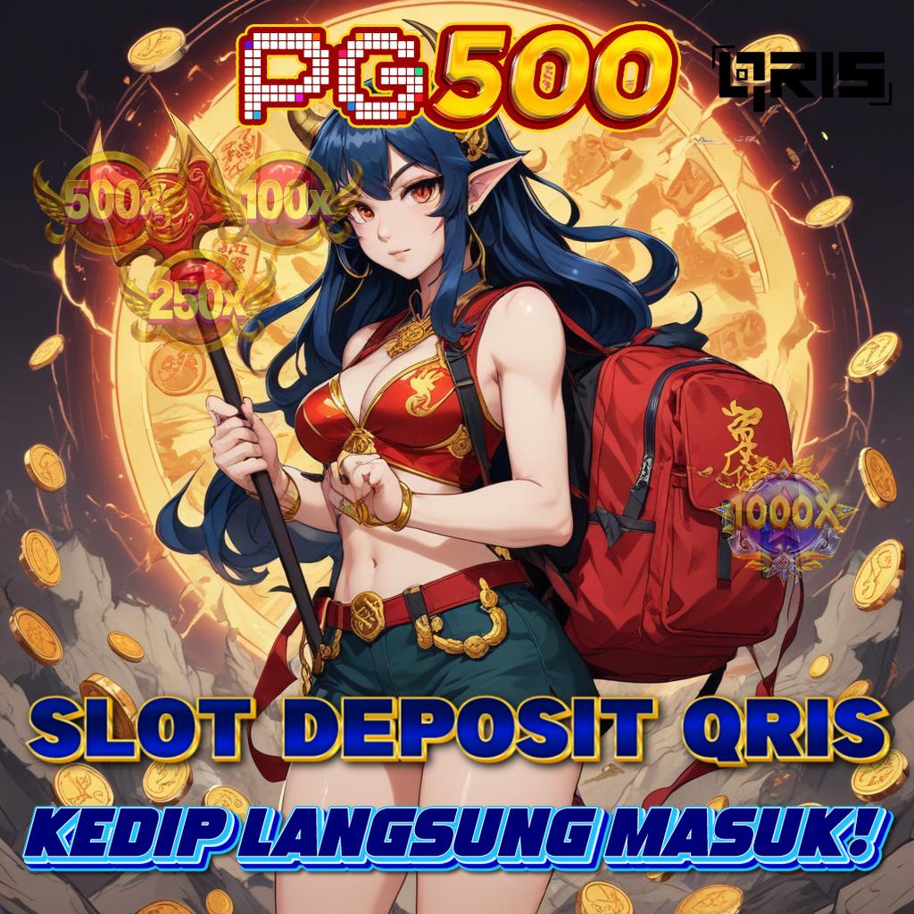 Gowin Slot Apk Download Terbaru 2024