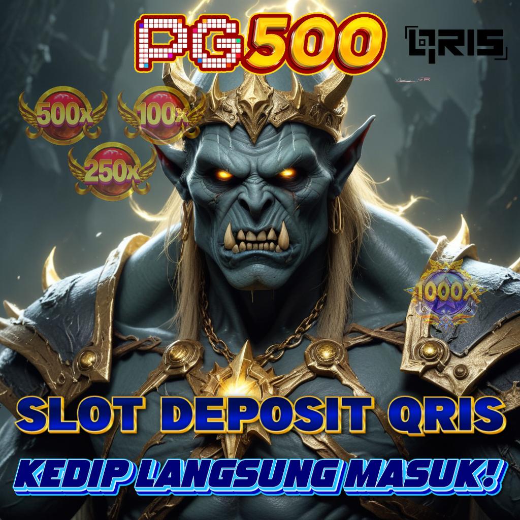 77 RABBIT LOGIN SLOT rtp situs slot gacor hari ini