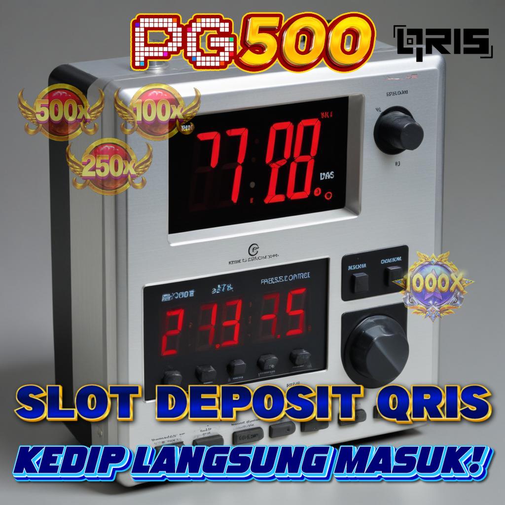 Slot Demo Pg Soft Lengkap Anti Lag