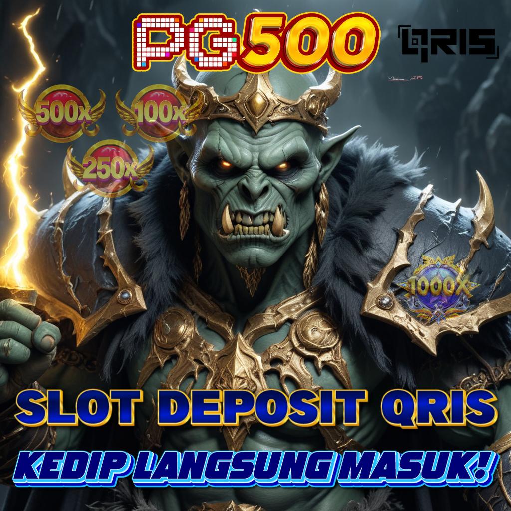 YONO ALL GAMES LIST DOWNLOAD PC - Promo Eksklusif!