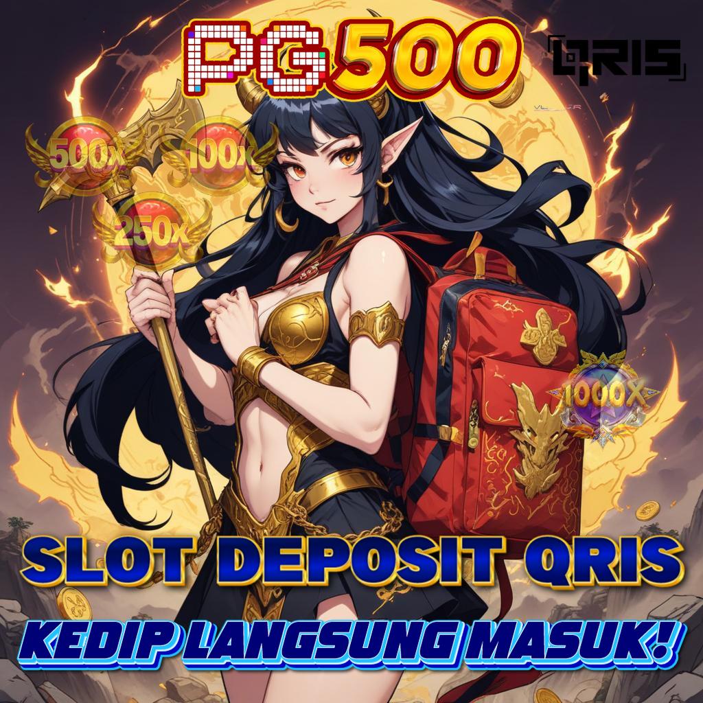 JILI SLOT 777 APK MOD - Event Slot, Untung Gede Nempel!