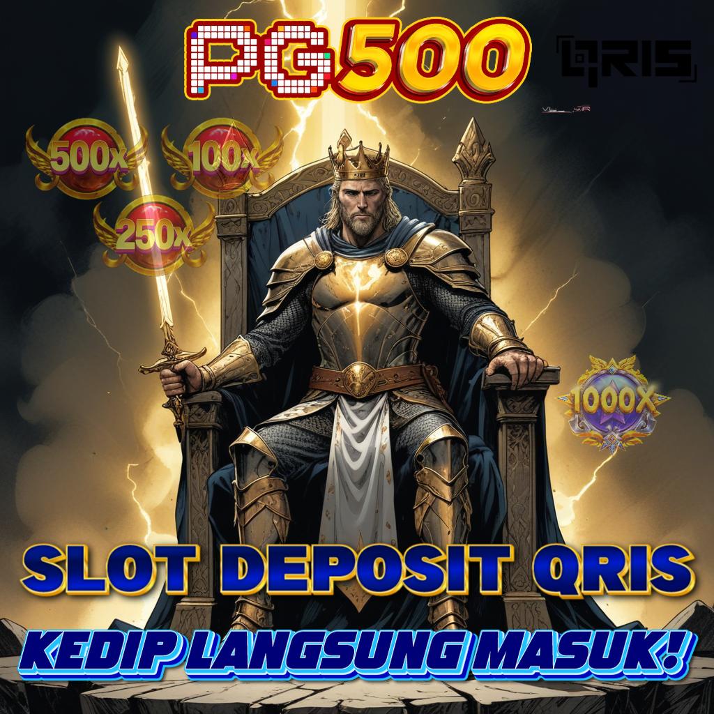 DATA SGP 6D HARIAN - situs slot pragmatic gacor hari ini