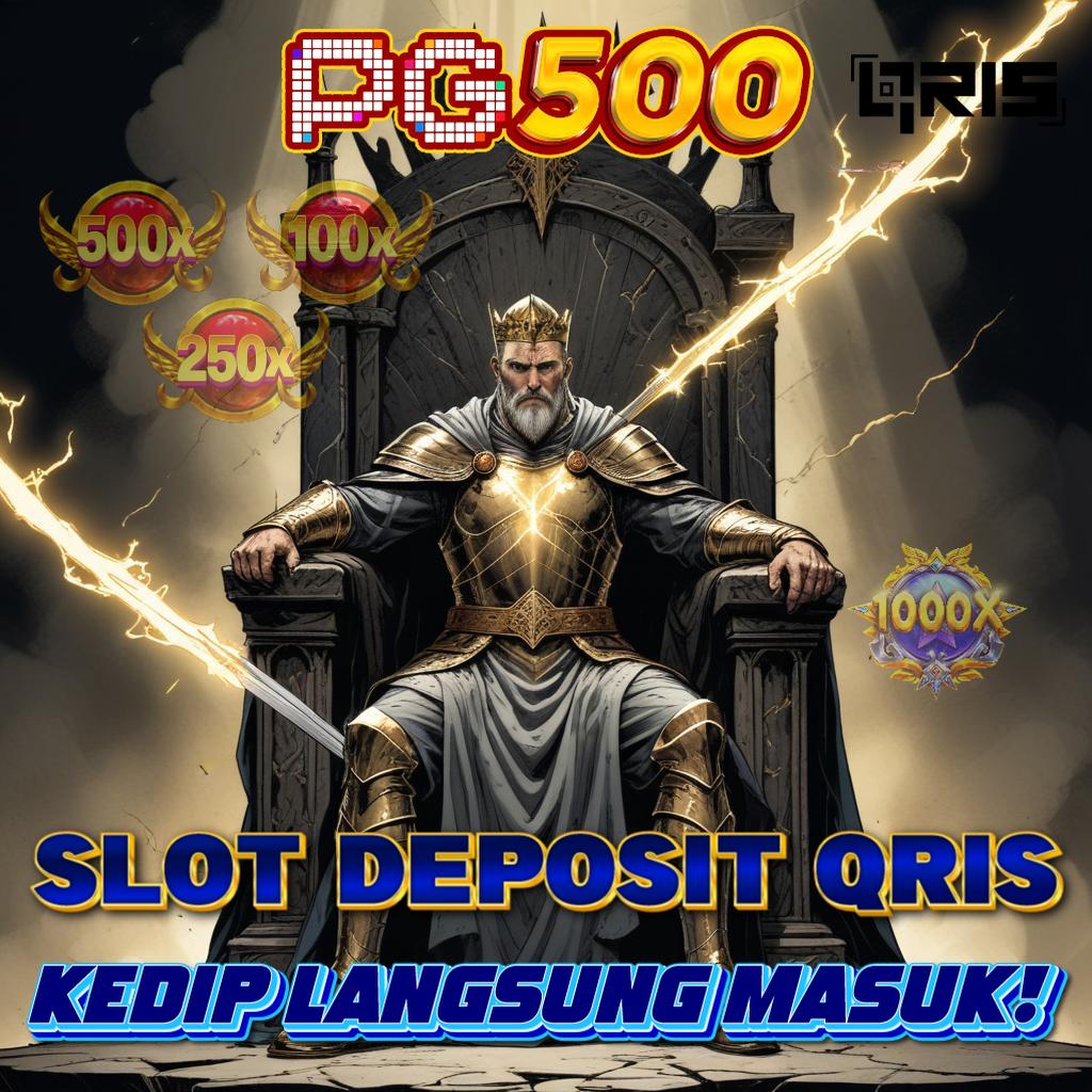 INA SLOT - situs slot 10 ribu