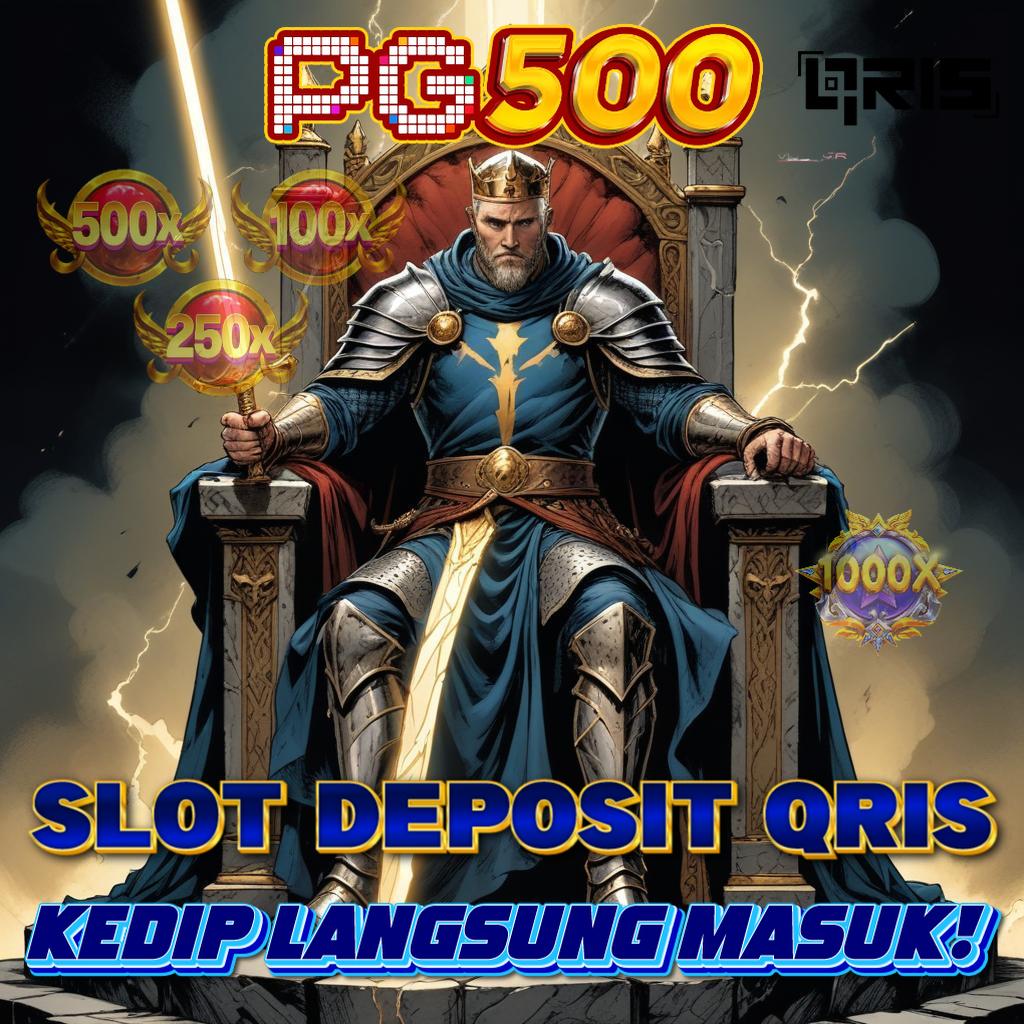 Pkv Deposit 5000