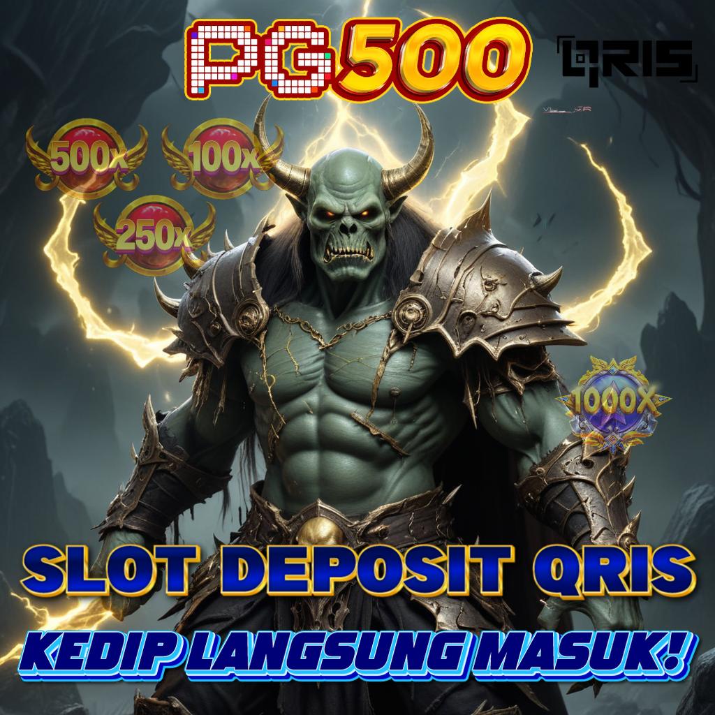 APK 56 XBET - Slot Online, Rejeki Melimpah!