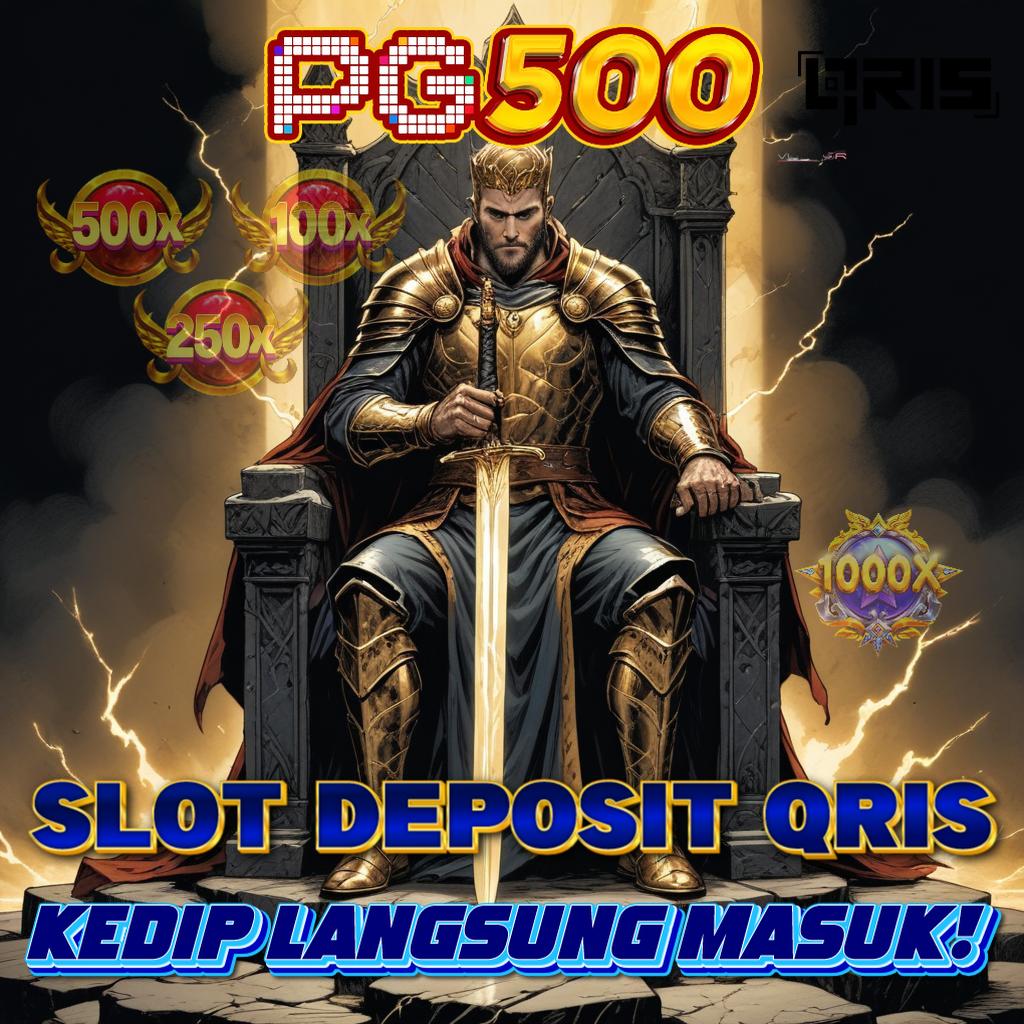 LOGIN Y89SLOTS2 - Ciptakan Grafik Efektif