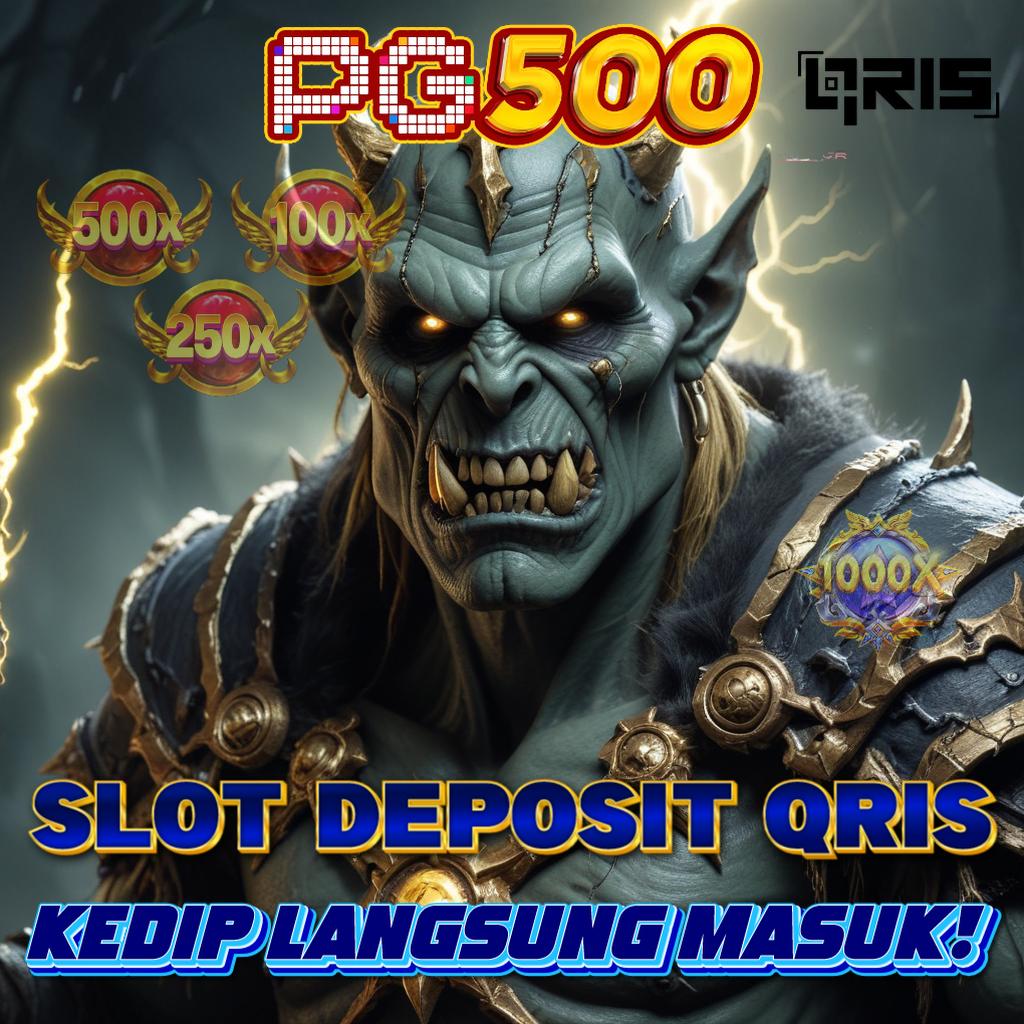 Rp777 Apk Slot