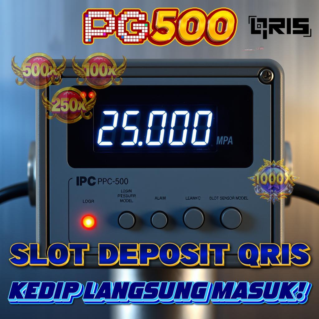 DEMO SLOT PG SOFT MAHJONG 1 - Situs Terbaru, Untung Terus!