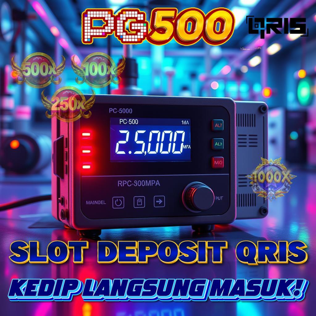 Link Apk Slot Penghasil Saldo Dana