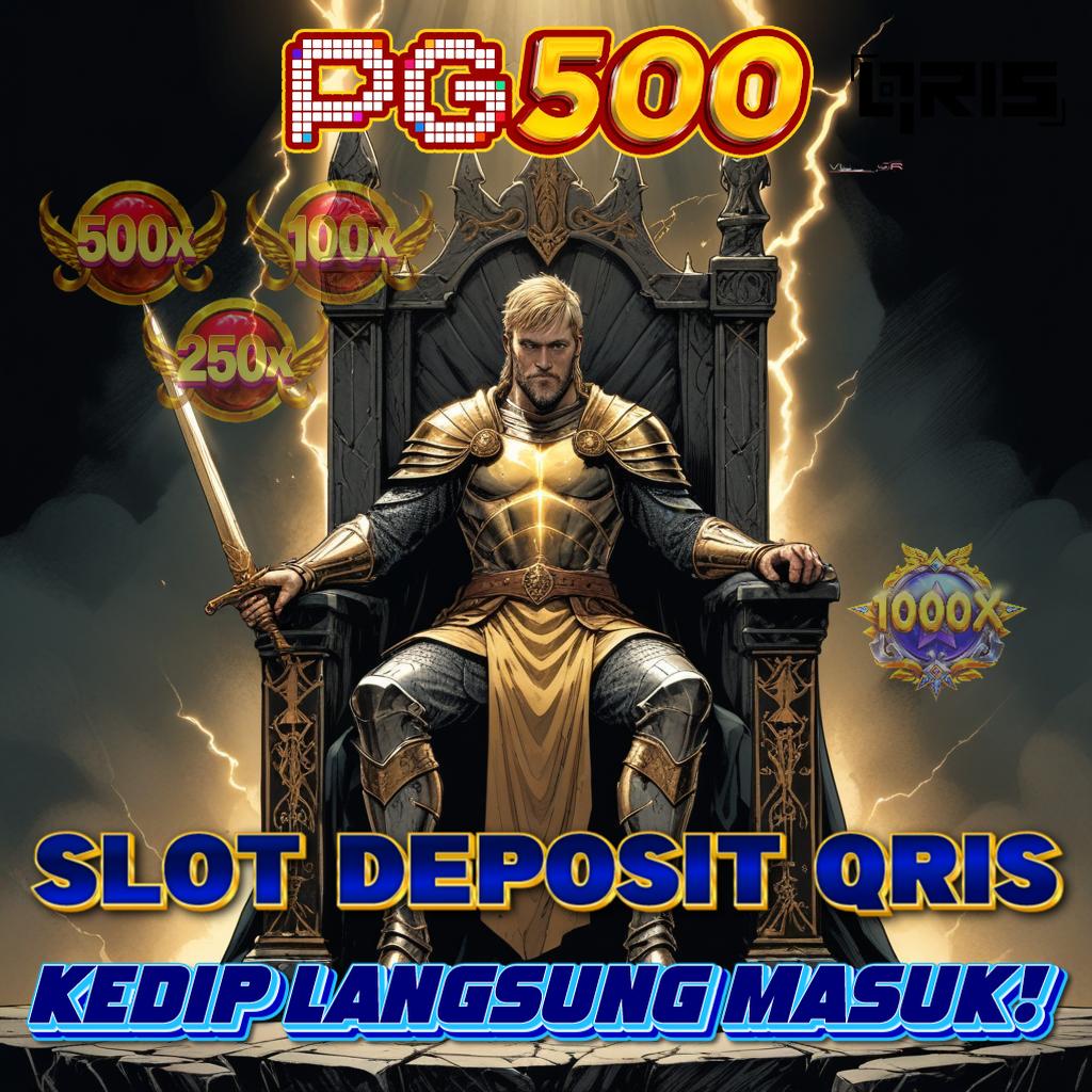 Slot Server Rusia Gacor Hari Ini