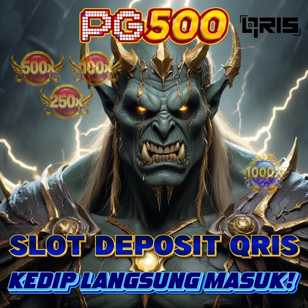 Pkv Games Resmi