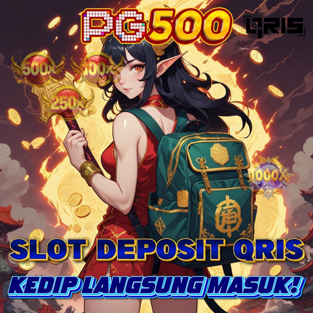 62 Hacker Apk Slot