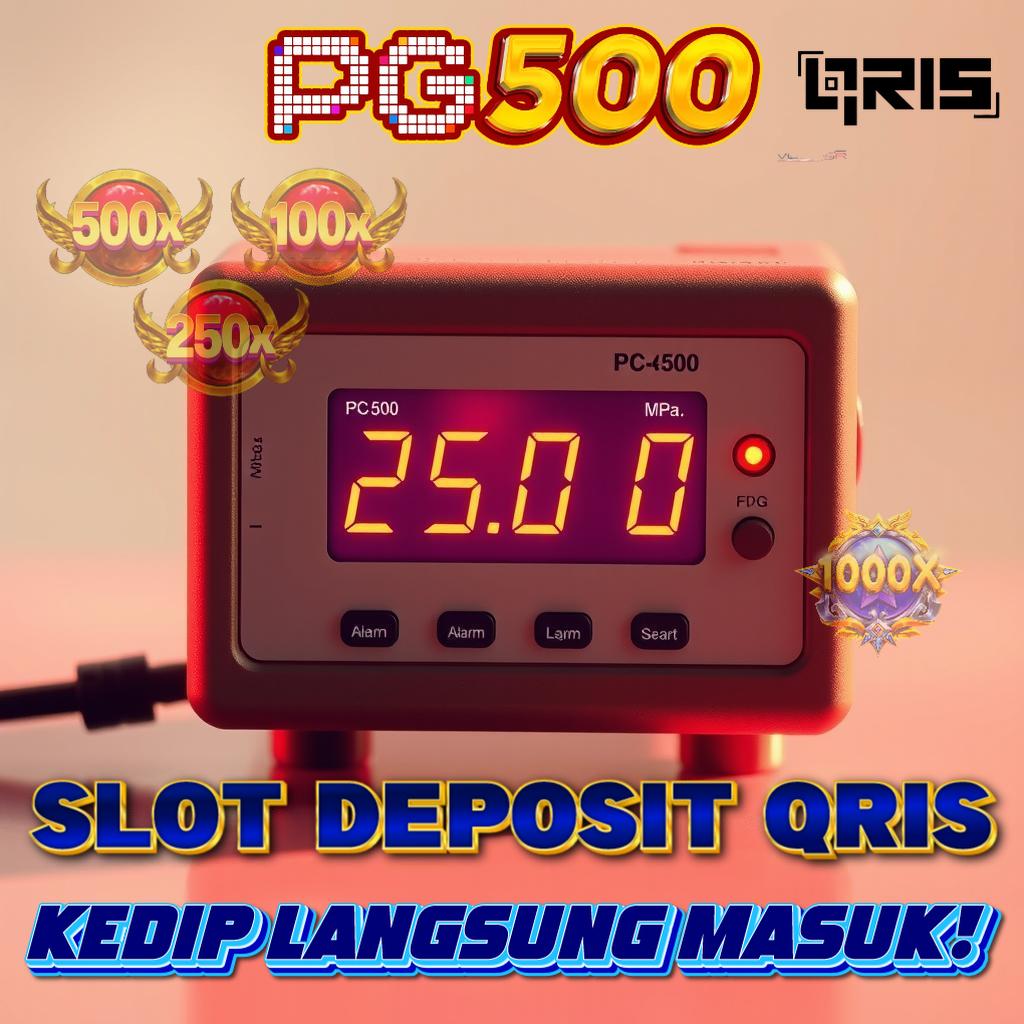 Demo Slot Pg Lengkap