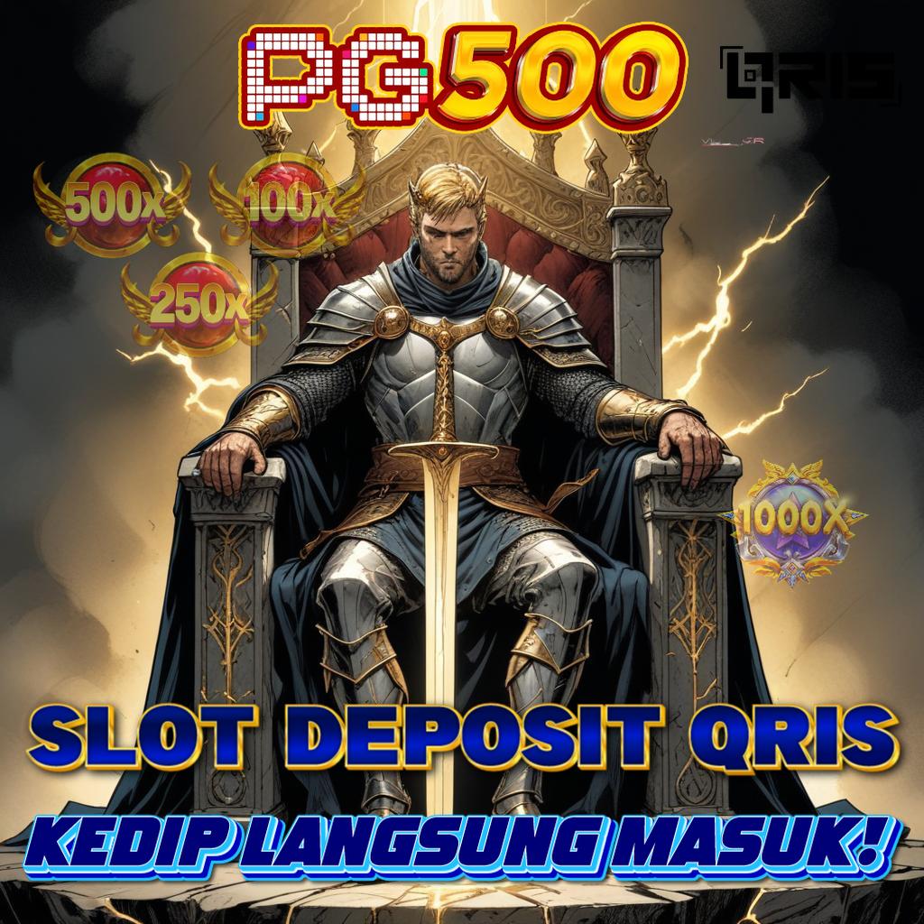 Pkv Games Login Site