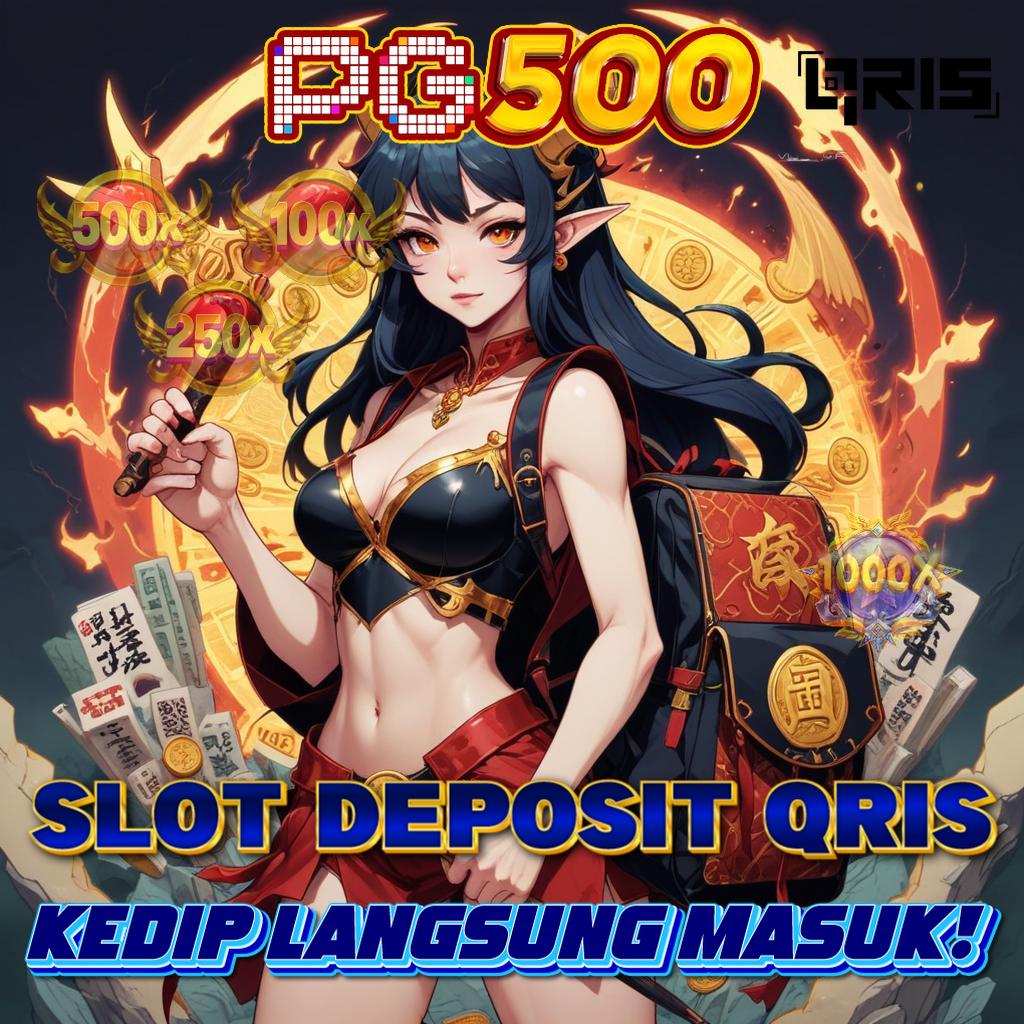 Data Sgp 2024 Lengkap Togel