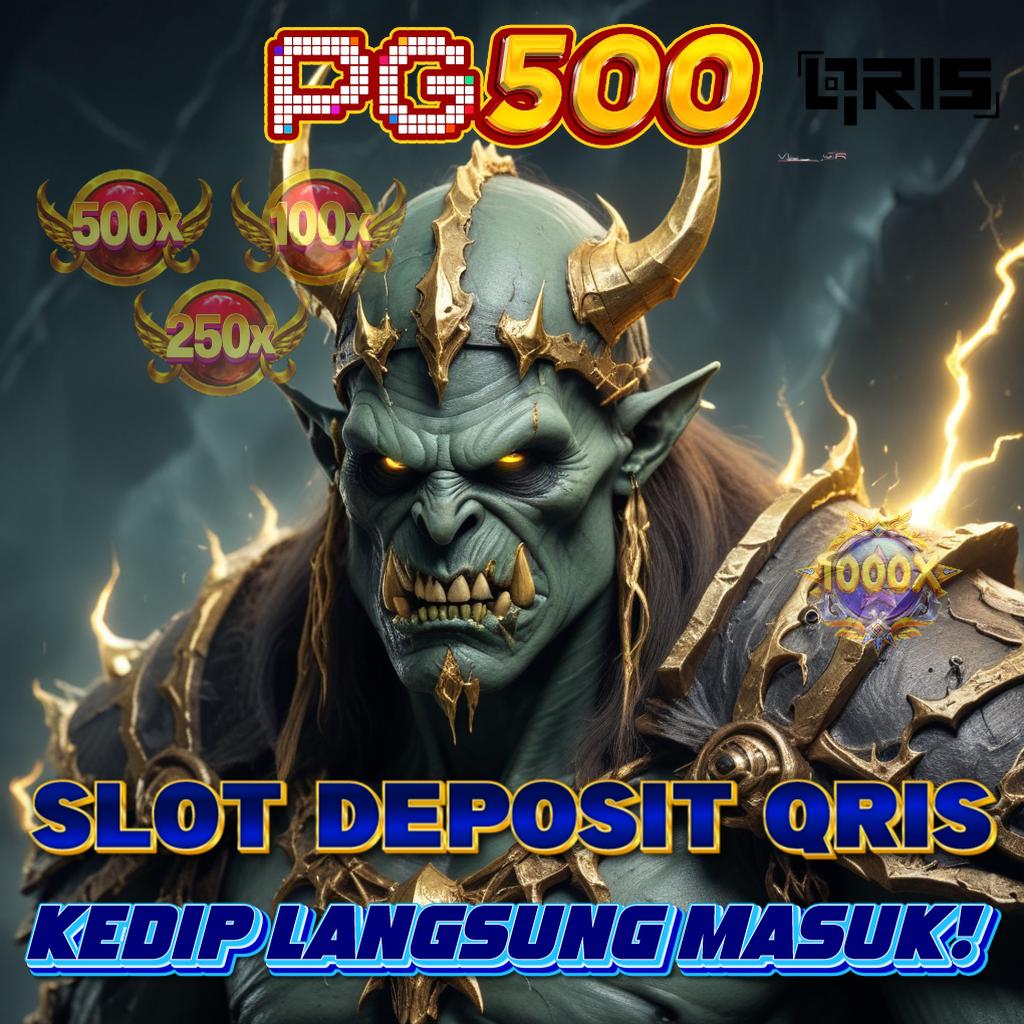 HK LENGKAP thailand slot online