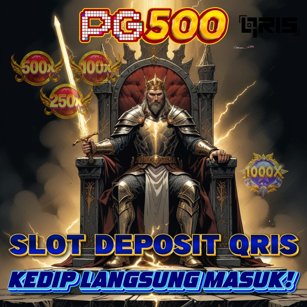 Login Pkv Games