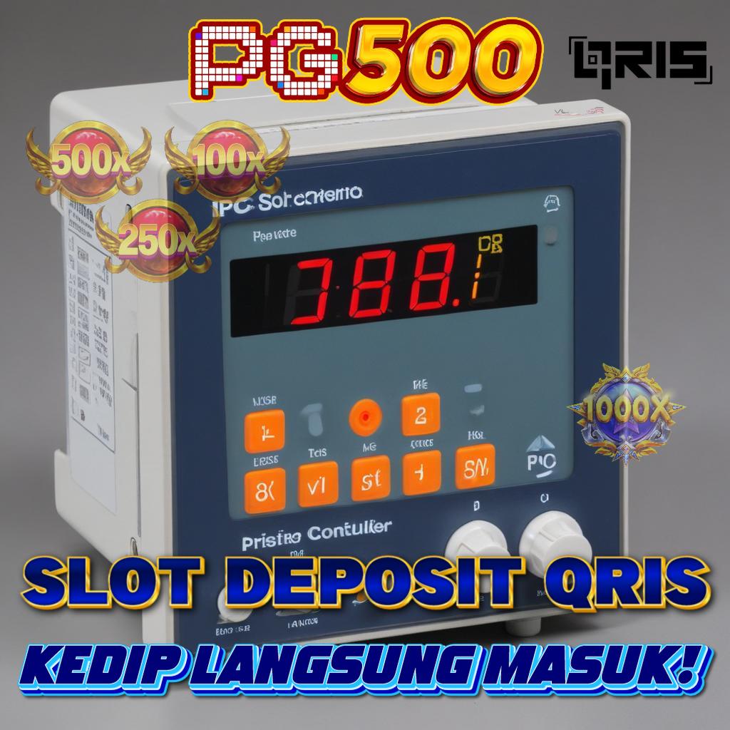 Data Hk6d 2023