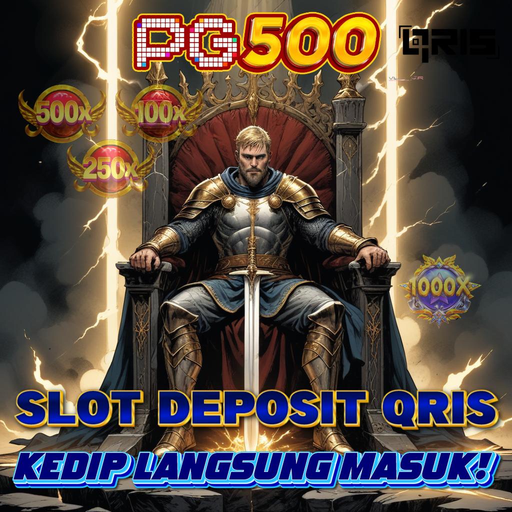 Apk Gowin Slot