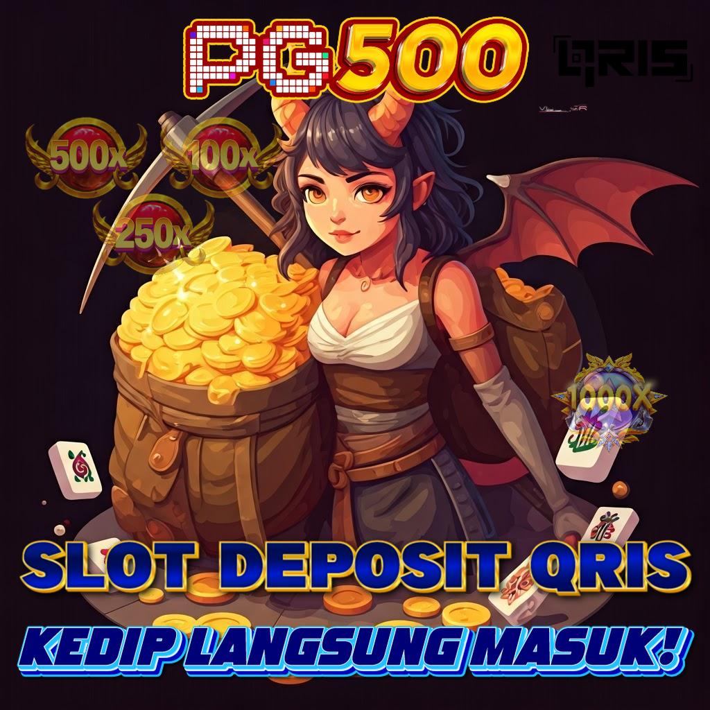 Situs Poker Pkv Terpercaya