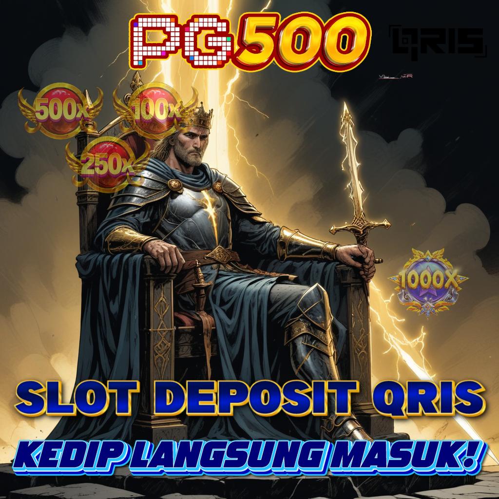 RTP SLOT GACOR HARI INI SEMUA SITUS - Spin Hebat, Jackpot Besar!