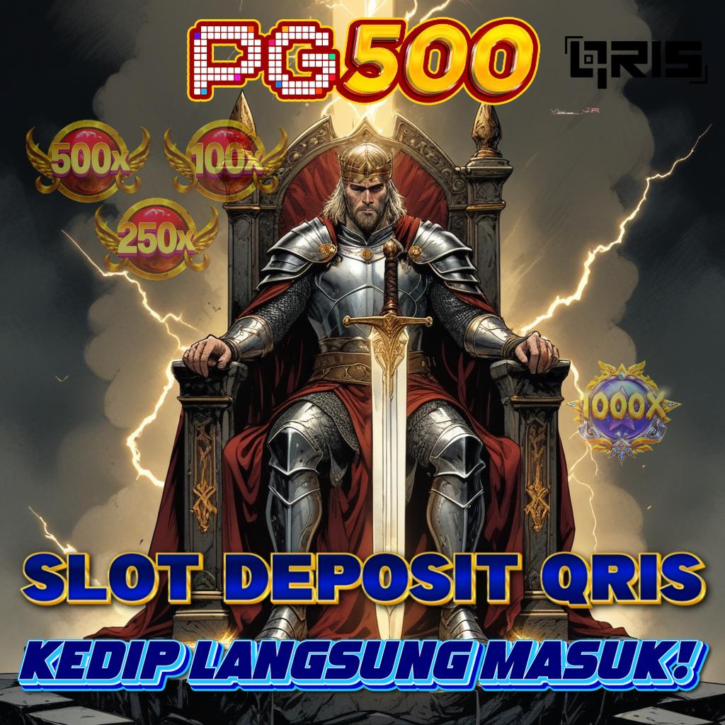 Situs Apk Slot