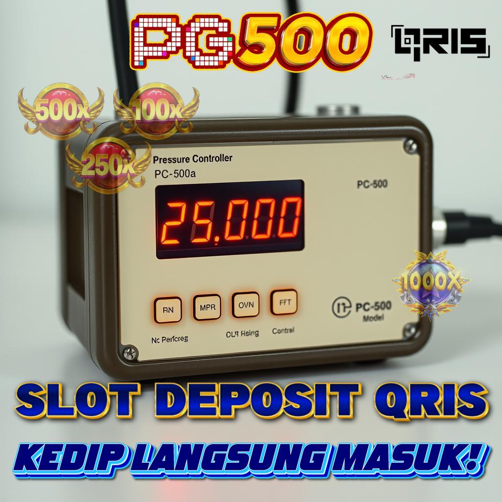 Rp888 Daftar