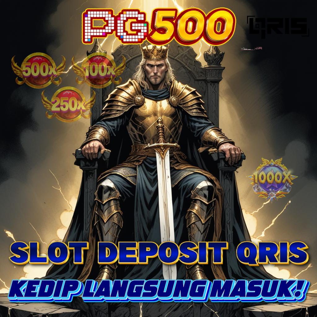 Pkv Slot Login