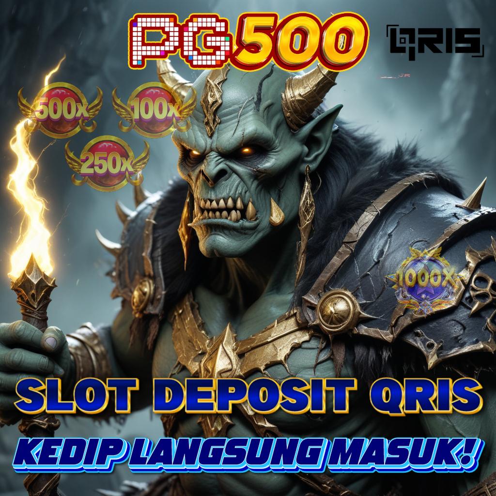 DATA HK 6D HARIAN VERSI JOKER MERAH - Promo Eksklusif Mantap!