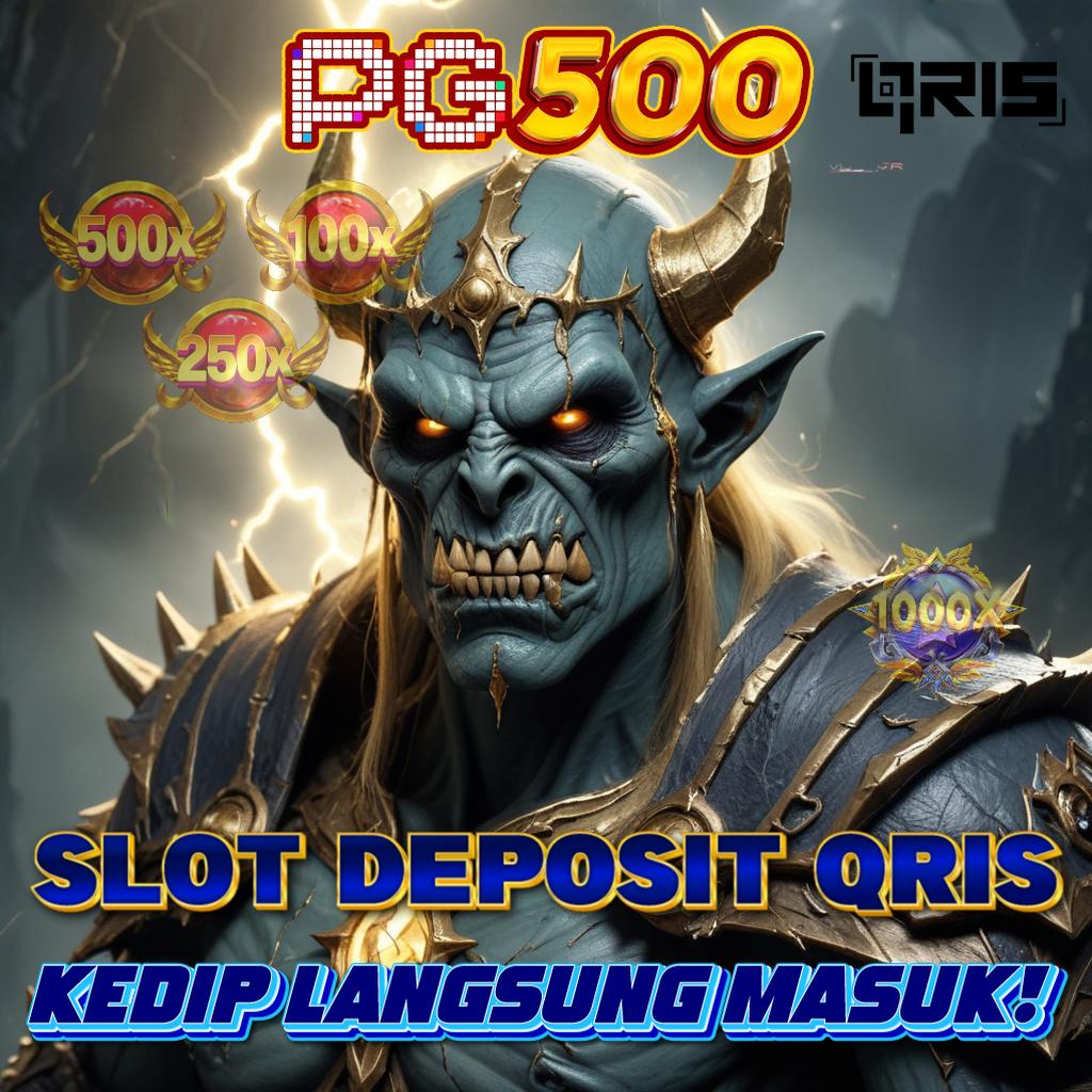 WWW PT777 COM APK - Event Slot, Hadiah Terus Cair!