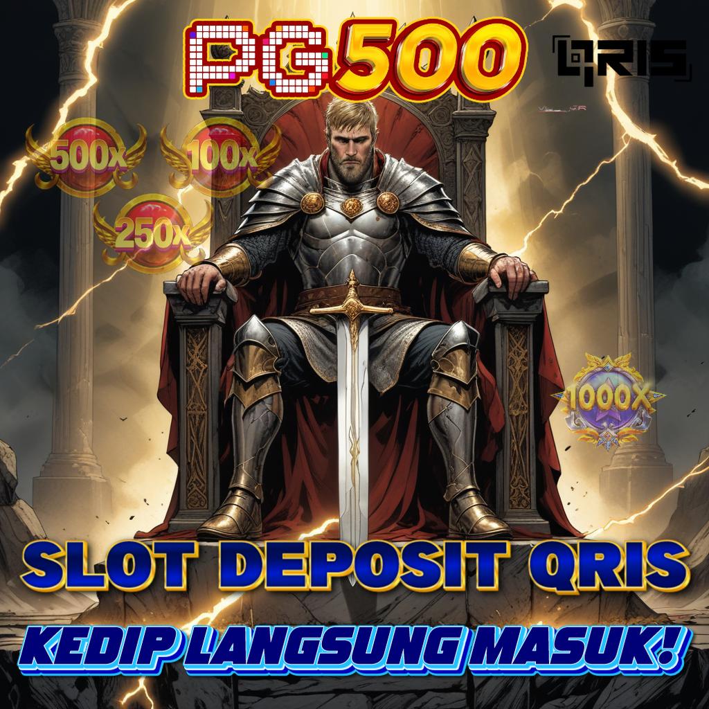 Situs Slot Server Thailand Super Gacor