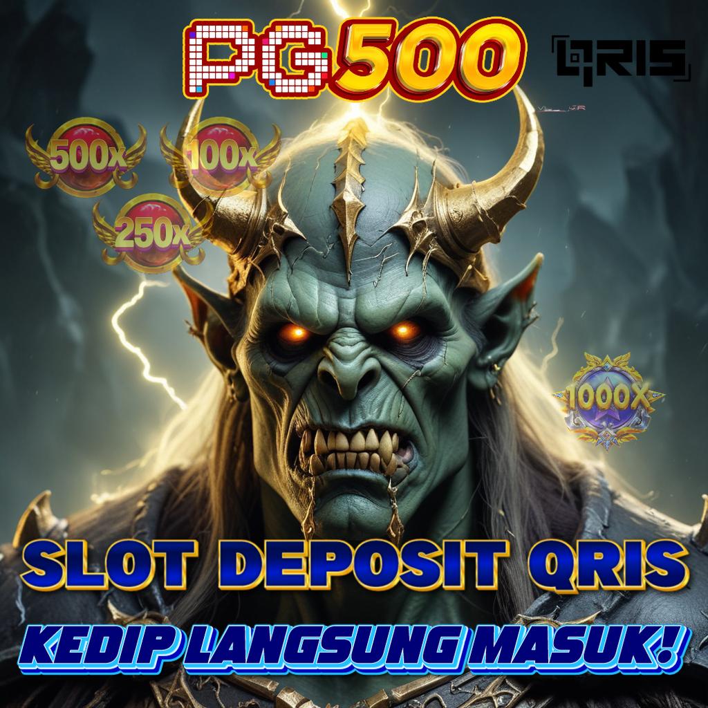 DEMO SLOT ZEUS X1000 - situs slot depo 20 bonus 20