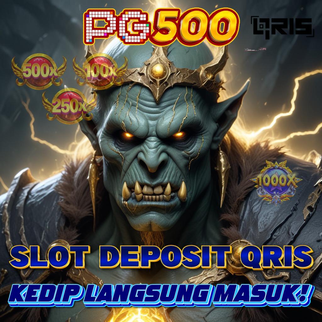 DEMO SLOT PG WILD APE - situs judi slot online via pulsa tanpa potongan