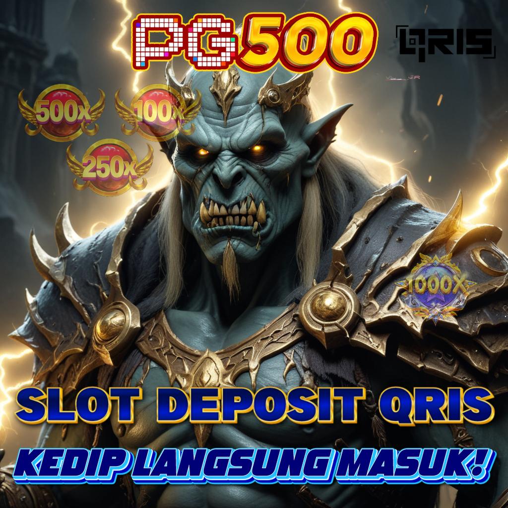 SLOT 777 LOGIN APP - Platform Keamanan Maksimal