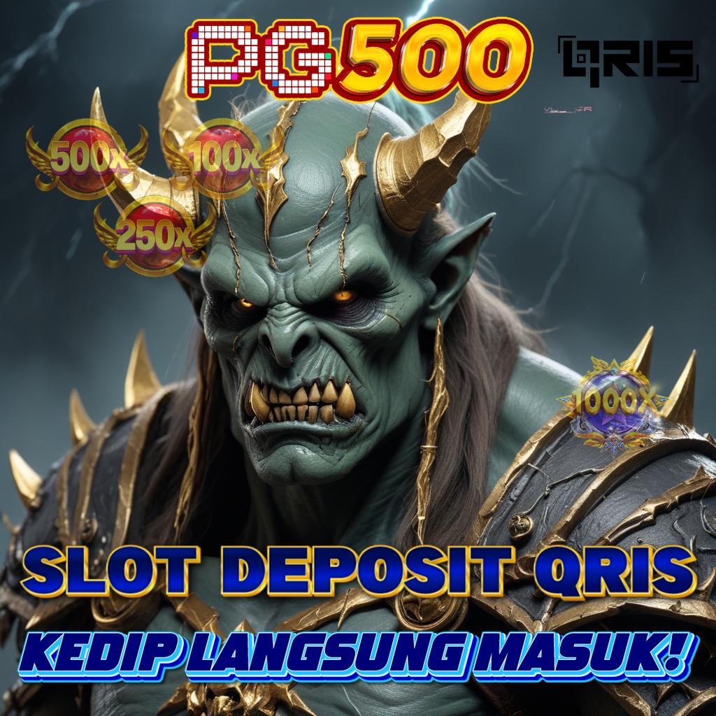 LINK AA666 APK - Slot Gacor, Jackpot Selalu!