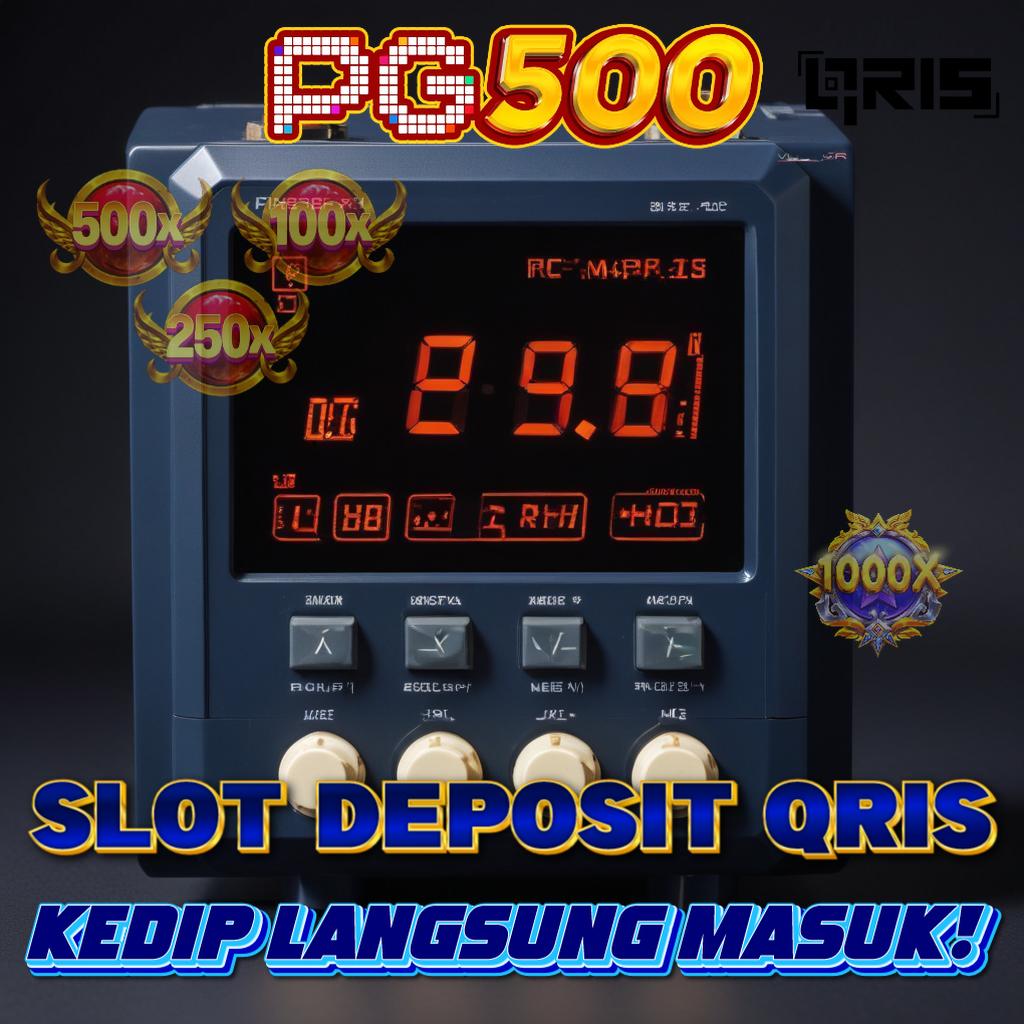 RP888 SLOT LINK ALTERNATIF - Bonus Nempel, Rejeki Datang!