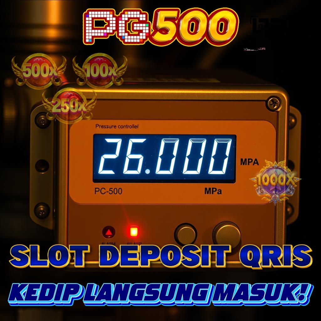 DAFTAR SS99BET - Kabar Terkini Kritis