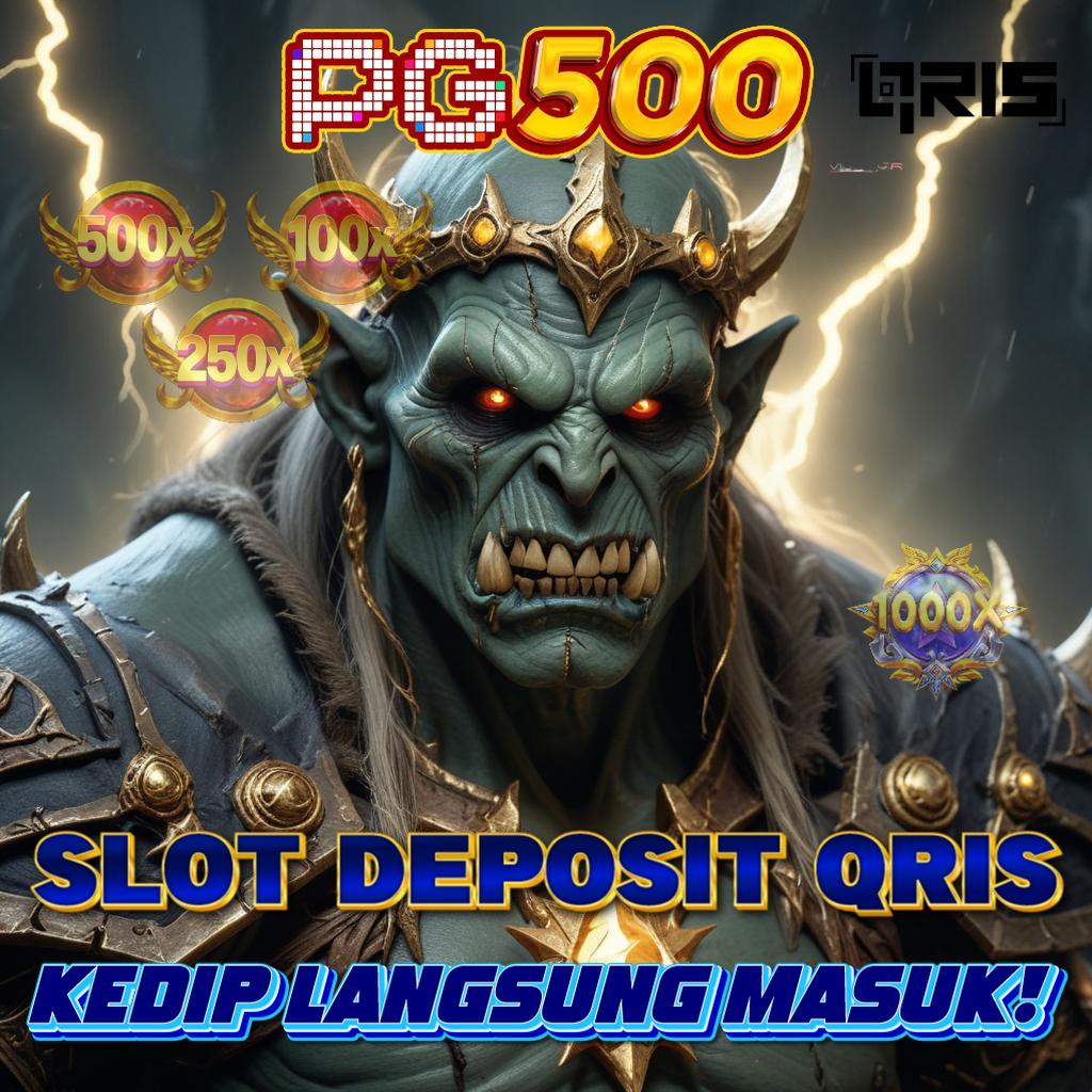 GB777 THAILAND slot profit gacor