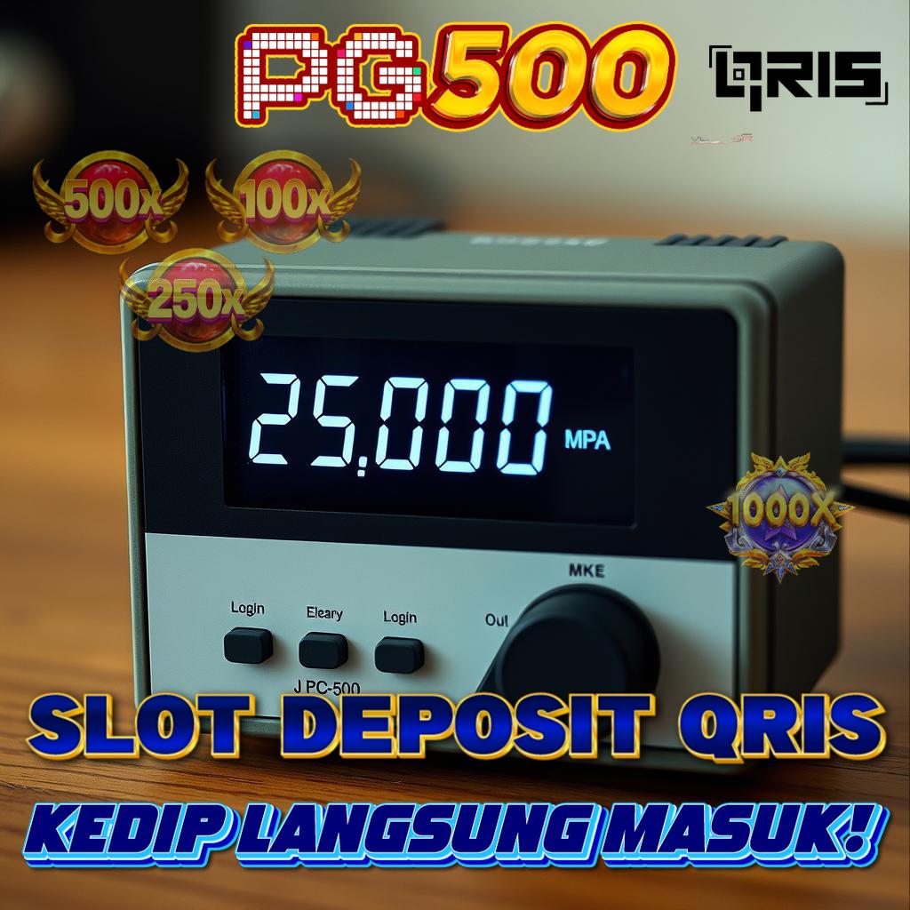 Togelers Sgp 2023 Hari Ini