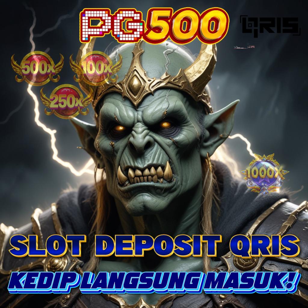 CARI TOGEL LINK ALTERNATIF - zeus slot olympus