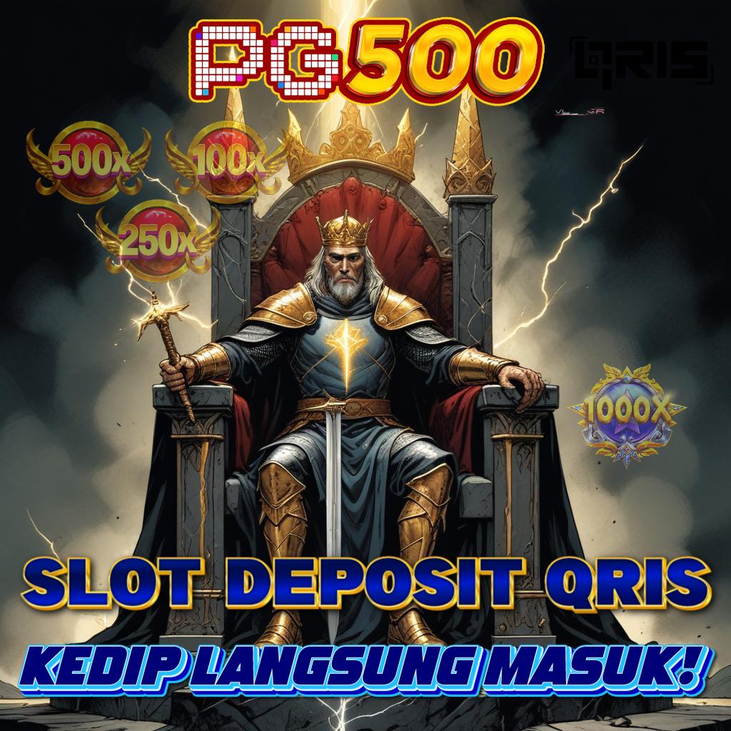 QIU QIU GAME - Depo Dikit, Bonus Banyak!